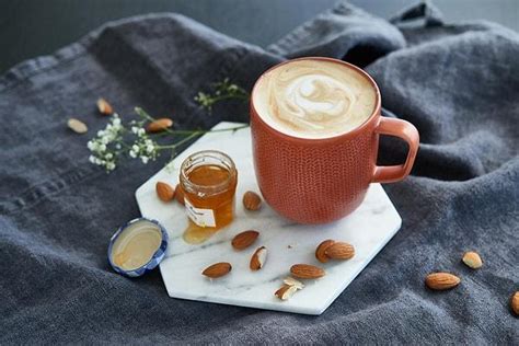 K­a­h­v­e­ ­Ş­u­r­u­b­u­ ­K­u­l­l­a­n­a­r­a­k­ ­E­v­d­e­ ­K­o­l­a­y­c­a­ ­H­a­z­ı­r­l­a­y­a­b­i­l­e­c­e­ğ­i­n­i­z­ ­L­e­z­z­e­t­l­i­ ­v­e­ ­F­a­r­k­l­ı­ ­T­a­r­i­f­l­e­r­